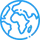 globe