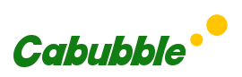 Cabubble Taxi Booking Online