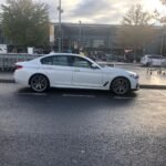 The best ways to pay Drivers