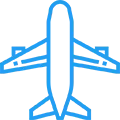 Private Jet Chauffeur Service